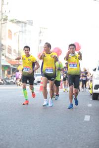 BIB: 600, 400
                            <button type="button" onclick="openModal(3750774)" class="btn btn-primary btn-sm float-right btn-popup" data-toggle="modal" data-target=".modal-high-quality">
                        <i class="fas fa-shopping-cart"></i> Add to Cart
                    </button>
                                            <button type="button" onclick="isThisMe(3750774, true)" class="btn btn-success btn-sm float-right btn-popup btn-isme hidden" data-toggle="tooltip" data-placement="bottom" title="นี่คือรูปของคุณใช่ไหม คลิกที่นี่เพื่อเอาเข้าอัลบั้ม">
                        <i class="fas fa-plus"></i> Add to album
                    </button>
                    <button type="button" onclick="isThisMe(3750774, false)" class="btn btn-warning btn-sm float-right btn-popup btn-isnotme hidden">
                        <i class="fas fa-ban"></i> Remove from album
                    </button>