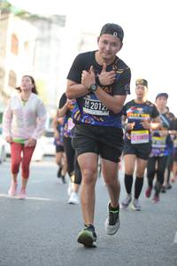 BIB: 
                            <button type="button" onclick="openModal(3751615)" class="btn btn-primary btn-sm float-right btn-popup" data-toggle="modal" data-target=".modal-high-quality">
                        <i class="fas fa-shopping-cart"></i> Add to Cart
                    </button>
                                            <button type="button" onclick="isThisMe(3751615, true)" class="btn btn-success btn-sm float-right btn-popup btn-isme hidden" data-toggle="tooltip" data-placement="bottom" title="นี่คือรูปของคุณใช่ไหม คลิกที่นี่เพื่อเอาเข้าอัลบั้ม">
                        <i class="fas fa-plus"></i> Add to album
                    </button>
                    <button type="button" onclick="isThisMe(3751615, false)" class="btn btn-warning btn-sm float-right btn-popup btn-isnotme hidden">
                        <i class="fas fa-ban"></i> Remove from album
                    </button>