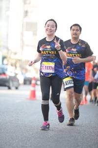 BIB: 
                            <button type="button" onclick="openModal(3751523)" class="btn btn-primary btn-sm float-right btn-popup" data-toggle="modal" data-target=".modal-high-quality">
                        <i class="fas fa-shopping-cart"></i> Add to Cart
                    </button>
                                            <button type="button" onclick="isThisMe(3751523, true)" class="btn btn-success btn-sm float-right btn-popup btn-isme hidden" data-toggle="tooltip" data-placement="bottom" title="นี่คือรูปของคุณใช่ไหม คลิกที่นี่เพื่อเอาเข้าอัลบั้ม">
                        <i class="fas fa-plus"></i> Add to album
                    </button>
                    <button type="button" onclick="isThisMe(3751523, false)" class="btn btn-warning btn-sm float-right btn-popup btn-isnotme hidden">
                        <i class="fas fa-ban"></i> Remove from album
                    </button>