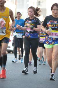 BIB: 1167, 119
                            <button type="button" onclick="openModal(3750728)" class="btn btn-primary btn-sm float-right btn-popup" data-toggle="modal" data-target=".modal-high-quality">
                        <i class="fas fa-shopping-cart"></i> Add to Cart
                    </button>
                                            <button type="button" onclick="isThisMe(3750728, true)" class="btn btn-success btn-sm float-right btn-popup btn-isme hidden" data-toggle="tooltip" data-placement="bottom" title="นี่คือรูปของคุณใช่ไหม คลิกที่นี่เพื่อเอาเข้าอัลบั้ม">
                        <i class="fas fa-plus"></i> Add to album
                    </button>
                    <button type="button" onclick="isThisMe(3750728, false)" class="btn btn-warning btn-sm float-right btn-popup btn-isnotme hidden">
                        <i class="fas fa-ban"></i> Remove from album
                    </button>