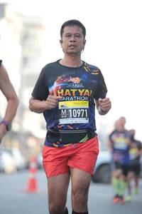 BIB: 10971, 
                            <button type="button" onclick="openModal(3747907)" class="btn btn-primary btn-sm float-right btn-popup" data-toggle="modal" data-target=".modal-high-quality">
                        <i class="fas fa-shopping-cart"></i> Add to Cart
                    </button>
                                            <button type="button" onclick="isThisMe(3747907, true)" class="btn btn-success btn-sm float-right btn-popup btn-isme hidden" data-toggle="tooltip" data-placement="bottom" title="นี่คือรูปของคุณใช่ไหม คลิกที่นี่เพื่อเอาเข้าอัลบั้ม">
                        <i class="fas fa-plus"></i> Add to album
                    </button>
                    <button type="button" onclick="isThisMe(3747907, false)" class="btn btn-warning btn-sm float-right btn-popup btn-isnotme hidden">
                        <i class="fas fa-ban"></i> Remove from album
                    </button>