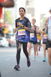 BIB: 12338
                            <button type="button" onclick="openModal(3750079)" class="btn btn-primary btn-sm float-right btn-popup" data-toggle="modal" data-target=".modal-high-quality">
                        <i class="fas fa-shopping-cart"></i> Add to Cart
                    </button>
                                            <button type="button" onclick="isThisMe(3750079, true)" class="btn btn-success btn-sm float-right btn-popup btn-isme hidden" data-toggle="tooltip" data-placement="bottom" title="นี่คือรูปของคุณใช่ไหม คลิกที่นี่เพื่อเอาเข้าอัลบั้ม">
                        <i class="fas fa-plus"></i> Add to album
                    </button>
                    <button type="button" onclick="isThisMe(3750079, false)" class="btn btn-warning btn-sm float-right btn-popup btn-isnotme hidden">
                        <i class="fas fa-ban"></i> Remove from album
                    </button>