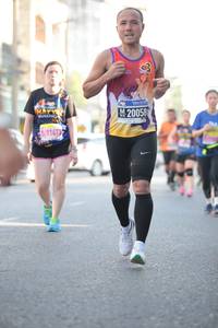 BIB: 20058, 1167, 
                            <button type="button" onclick="openModal(3751571)" class="btn btn-primary btn-sm float-right btn-popup" data-toggle="modal" data-target=".modal-high-quality">
                        <i class="fas fa-shopping-cart"></i> Add to Cart
                    </button>
                                            <button type="button" onclick="isThisMe(3751571, true)" class="btn btn-success btn-sm float-right btn-popup btn-isme hidden" data-toggle="tooltip" data-placement="bottom" title="นี่คือรูปของคุณใช่ไหม คลิกที่นี่เพื่อเอาเข้าอัลบั้ม">
                        <i class="fas fa-plus"></i> Add to album
                    </button>
                    <button type="button" onclick="isThisMe(3751571, false)" class="btn btn-warning btn-sm float-right btn-popup btn-isnotme hidden">
                        <i class="fas fa-ban"></i> Remove from album
                    </button>