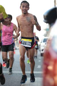 BIB: 11084
                            <button type="button" onclick="openModal(3748250)" class="btn btn-primary btn-sm float-right btn-popup" data-toggle="modal" data-target=".modal-high-quality">
                        <i class="fas fa-shopping-cart"></i> Add to Cart
                    </button>
                                            <button type="button" onclick="isThisMe(3748250, true)" class="btn btn-success btn-sm float-right btn-popup btn-isme hidden" data-toggle="tooltip" data-placement="bottom" title="นี่คือรูปของคุณใช่ไหม คลิกที่นี่เพื่อเอาเข้าอัลบั้ม">
                        <i class="fas fa-plus"></i> Add to album
                    </button>
                    <button type="button" onclick="isThisMe(3748250, false)" class="btn btn-warning btn-sm float-right btn-popup btn-isnotme hidden">
                        <i class="fas fa-ban"></i> Remove from album
                    </button>