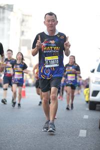 BIB: 2019, 10810
                            <button type="button" onclick="openModal(3749224)" class="btn btn-primary btn-sm float-right btn-popup" data-toggle="modal" data-target=".modal-high-quality">
                        <i class="fas fa-shopping-cart"></i> Add to Cart
                    </button>
                                            <button type="button" onclick="isThisMe(3749224, true)" class="btn btn-success btn-sm float-right btn-popup btn-isme hidden" data-toggle="tooltip" data-placement="bottom" title="นี่คือรูปของคุณใช่ไหม คลิกที่นี่เพื่อเอาเข้าอัลบั้ม">
                        <i class="fas fa-plus"></i> Add to album
                    </button>
                    <button type="button" onclick="isThisMe(3749224, false)" class="btn btn-warning btn-sm float-right btn-popup btn-isnotme hidden">
                        <i class="fas fa-ban"></i> Remove from album
                    </button>