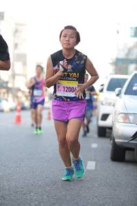 BIB: 1200
                            <button type="button" onclick="openModal(3748557)" class="btn btn-primary btn-sm float-right btn-popup" data-toggle="modal" data-target=".modal-high-quality">
                        <i class="fas fa-shopping-cart"></i> Add to Cart
                    </button>
                                            <button type="button" onclick="isThisMe(3748557, true)" class="btn btn-success btn-sm float-right btn-popup btn-isme hidden" data-toggle="tooltip" data-placement="bottom" title="นี่คือรูปของคุณใช่ไหม คลิกที่นี่เพื่อเอาเข้าอัลบั้ม">
                        <i class="fas fa-plus"></i> Add to album
                    </button>
                    <button type="button" onclick="isThisMe(3748557, false)" class="btn btn-warning btn-sm float-right btn-popup btn-isnotme hidden">
                        <i class="fas fa-ban"></i> Remove from album
                    </button>