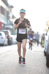 BIB: 040327
                            <button type="button" onclick="openModal(3730648)" class="btn btn-primary btn-sm float-right btn-popup" data-toggle="modal" data-target=".modal-high-quality">
                        <i class="fas fa-shopping-cart"></i> Add to Cart
                    </button>
                                            <button type="button" onclick="isThisMe(3730648, true)" class="btn btn-success btn-sm float-right btn-popup btn-isme hidden" data-toggle="tooltip" data-placement="bottom" title="นี่คือรูปของคุณใช่ไหม คลิกที่นี่เพื่อเอาเข้าอัลบั้ม">
                        <i class="fas fa-plus"></i> Add to album
                    </button>
                    <button type="button" onclick="isThisMe(3730648, false)" class="btn btn-warning btn-sm float-right btn-popup btn-isnotme hidden">
                        <i class="fas fa-ban"></i> Remove from album
                    </button>