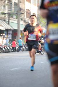 BIB: 
                            <button type="button" onclick="openModal(3749569)" class="btn btn-primary btn-sm float-right btn-popup" data-toggle="modal" data-target=".modal-high-quality">
                        <i class="fas fa-shopping-cart"></i> Add to Cart
                    </button>
                                            <button type="button" onclick="isThisMe(3749569, true)" class="btn btn-success btn-sm float-right btn-popup btn-isme hidden" data-toggle="tooltip" data-placement="bottom" title="นี่คือรูปของคุณใช่ไหม คลิกที่นี่เพื่อเอาเข้าอัลบั้ม">
                        <i class="fas fa-plus"></i> Add to album
                    </button>
                    <button type="button" onclick="isThisMe(3749569, false)" class="btn btn-warning btn-sm float-right btn-popup btn-isnotme hidden">
                        <i class="fas fa-ban"></i> Remove from album
                    </button>