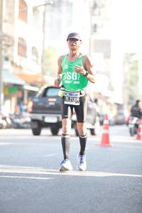 BIB: 21209
                            <button type="button" onclick="openModal(3752385)" class="btn btn-primary btn-sm float-right btn-popup" data-toggle="modal" data-target=".modal-high-quality">
                        <i class="fas fa-shopping-cart"></i> Add to Cart
                    </button>
                                            <button type="button" onclick="isThisMe(3752385, true)" class="btn btn-success btn-sm float-right btn-popup btn-isme hidden" data-toggle="tooltip" data-placement="bottom" title="นี่คือรูปของคุณใช่ไหม คลิกที่นี่เพื่อเอาเข้าอัลบั้ม">
                        <i class="fas fa-plus"></i> Add to album
                    </button>
                    <button type="button" onclick="isThisMe(3752385, false)" class="btn btn-warning btn-sm float-right btn-popup btn-isnotme hidden">
                        <i class="fas fa-ban"></i> Remove from album
                    </button>