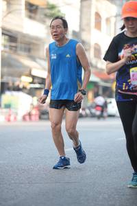 BIB: 
                            <button type="button" onclick="openModal(3749309)" class="btn btn-primary btn-sm float-right btn-popup" data-toggle="modal" data-target=".modal-high-quality">
                        <i class="fas fa-shopping-cart"></i> Add to Cart
                    </button>
                                            <button type="button" onclick="isThisMe(3749309, true)" class="btn btn-success btn-sm float-right btn-popup btn-isme hidden" data-toggle="tooltip" data-placement="bottom" title="นี่คือรูปของคุณใช่ไหม คลิกที่นี่เพื่อเอาเข้าอัลบั้ม">
                        <i class="fas fa-plus"></i> Add to album
                    </button>
                    <button type="button" onclick="isThisMe(3749309, false)" class="btn btn-warning btn-sm float-right btn-popup btn-isnotme hidden">
                        <i class="fas fa-ban"></i> Remove from album
                    </button>