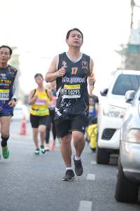 BIB: 10291, 094
                            <button type="button" onclick="openModal(3749862)" class="btn btn-primary btn-sm float-right btn-popup" data-toggle="modal" data-target=".modal-high-quality">
                        <i class="fas fa-shopping-cart"></i> Add to Cart
                    </button>
                                            <button type="button" onclick="isThisMe(3749862, true)" class="btn btn-success btn-sm float-right btn-popup btn-isme hidden" data-toggle="tooltip" data-placement="bottom" title="นี่คือรูปของคุณใช่ไหม คลิกที่นี่เพื่อเอาเข้าอัลบั้ม">
                        <i class="fas fa-plus"></i> Add to album
                    </button>
                    <button type="button" onclick="isThisMe(3749862, false)" class="btn btn-warning btn-sm float-right btn-popup btn-isnotme hidden">
                        <i class="fas fa-ban"></i> Remove from album
                    </button>