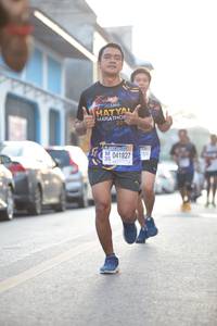 BIB: 041827
                            <button type="button" onclick="openModal(3730656)" class="btn btn-primary btn-sm float-right btn-popup" data-toggle="modal" data-target=".modal-high-quality">
                        <i class="fas fa-shopping-cart"></i> Add to Cart
                    </button>
                                            <button type="button" onclick="isThisMe(3730656, true)" class="btn btn-success btn-sm float-right btn-popup btn-isme hidden" data-toggle="tooltip" data-placement="bottom" title="นี่คือรูปของคุณใช่ไหม คลิกที่นี่เพื่อเอาเข้าอัลบั้ม">
                        <i class="fas fa-plus"></i> Add to album
                    </button>
                    <button type="button" onclick="isThisMe(3730656, false)" class="btn btn-warning btn-sm float-right btn-popup btn-isnotme hidden">
                        <i class="fas fa-ban"></i> Remove from album
                    </button>