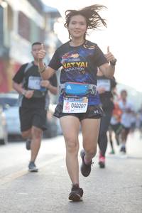 BIB: 040207, 
                            <button type="button" onclick="openModal(3746344)" class="btn btn-primary btn-sm float-right btn-popup" data-toggle="modal" data-target=".modal-high-quality">
                        <i class="fas fa-shopping-cart"></i> Add to Cart
                    </button>
                                            <button type="button" onclick="isThisMe(3746344, true)" class="btn btn-success btn-sm float-right btn-popup btn-isme hidden" data-toggle="tooltip" data-placement="bottom" title="นี่คือรูปของคุณใช่ไหม คลิกที่นี่เพื่อเอาเข้าอัลบั้ม">
                        <i class="fas fa-plus"></i> Add to album
                    </button>
                    <button type="button" onclick="isThisMe(3746344, false)" class="btn btn-warning btn-sm float-right btn-popup btn-isnotme hidden">
                        <i class="fas fa-ban"></i> Remove from album
                    </button>