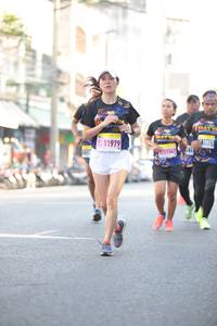 BIB: 11979
                            <button type="button" onclick="openModal(3751354)" class="btn btn-primary btn-sm float-right btn-popup" data-toggle="modal" data-target=".modal-high-quality">
                        <i class="fas fa-shopping-cart"></i> Add to Cart
                    </button>
                                            <button type="button" onclick="isThisMe(3751354, true)" class="btn btn-success btn-sm float-right btn-popup btn-isme hidden" data-toggle="tooltip" data-placement="bottom" title="นี่คือรูปของคุณใช่ไหม คลิกที่นี่เพื่อเอาเข้าอัลบั้ม">
                        <i class="fas fa-plus"></i> Add to album
                    </button>
                    <button type="button" onclick="isThisMe(3751354, false)" class="btn btn-warning btn-sm float-right btn-popup btn-isnotme hidden">
                        <i class="fas fa-ban"></i> Remove from album
                    </button>