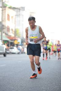 BIB: 
                            <button type="button" onclick="openModal(3748095)" class="btn btn-primary btn-sm float-right btn-popup" data-toggle="modal" data-target=".modal-high-quality">
                        <i class="fas fa-shopping-cart"></i> Add to Cart
                    </button>
                                            <button type="button" onclick="isThisMe(3748095, true)" class="btn btn-success btn-sm float-right btn-popup btn-isme hidden" data-toggle="tooltip" data-placement="bottom" title="นี่คือรูปของคุณใช่ไหม คลิกที่นี่เพื่อเอาเข้าอัลบั้ม">
                        <i class="fas fa-plus"></i> Add to album
                    </button>
                    <button type="button" onclick="isThisMe(3748095, false)" class="btn btn-warning btn-sm float-right btn-popup btn-isnotme hidden">
                        <i class="fas fa-ban"></i> Remove from album
                    </button>