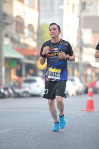 BIB: 11148
                            <button type="button" onclick="openModal(3747765)" class="btn btn-primary btn-sm float-right btn-popup" data-toggle="modal" data-target=".modal-high-quality">
                        <i class="fas fa-shopping-cart"></i> Add to Cart
                    </button>
                                            <button type="button" onclick="isThisMe(3747765, true)" class="btn btn-success btn-sm float-right btn-popup btn-isme hidden" data-toggle="tooltip" data-placement="bottom" title="นี่คือรูปของคุณใช่ไหม คลิกที่นี่เพื่อเอาเข้าอัลบั้ม">
                        <i class="fas fa-plus"></i> Add to album
                    </button>
                    <button type="button" onclick="isThisMe(3747765, false)" class="btn btn-warning btn-sm float-right btn-popup btn-isnotme hidden">
                        <i class="fas fa-ban"></i> Remove from album
                    </button>