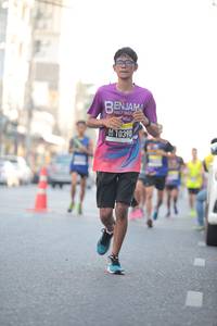 BIB: 0390
                            <button type="button" onclick="openModal(3747826)" class="btn btn-primary btn-sm float-right btn-popup" data-toggle="modal" data-target=".modal-high-quality">
                        <i class="fas fa-shopping-cart"></i> Add to Cart
                    </button>
                                            <button type="button" onclick="isThisMe(3747826, true)" class="btn btn-success btn-sm float-right btn-popup btn-isme hidden" data-toggle="tooltip" data-placement="bottom" title="นี่คือรูปของคุณใช่ไหม คลิกที่นี่เพื่อเอาเข้าอัลบั้ม">
                        <i class="fas fa-plus"></i> Add to album
                    </button>
                    <button type="button" onclick="isThisMe(3747826, false)" class="btn btn-warning btn-sm float-right btn-popup btn-isnotme hidden">
                        <i class="fas fa-ban"></i> Remove from album
                    </button>