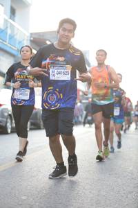 BIB: 041629, 040055
                            <button type="button" onclick="openModal(3746572)" class="btn btn-primary btn-sm float-right btn-popup" data-toggle="modal" data-target=".modal-high-quality">
                        <i class="fas fa-shopping-cart"></i> Add to Cart
                    </button>
                                            <button type="button" onclick="isThisMe(3746572, true)" class="btn btn-success btn-sm float-right btn-popup btn-isme hidden" data-toggle="tooltip" data-placement="bottom" title="นี่คือรูปของคุณใช่ไหม คลิกที่นี่เพื่อเอาเข้าอัลบั้ม">
                        <i class="fas fa-plus"></i> Add to album
                    </button>
                    <button type="button" onclick="isThisMe(3746572, false)" class="btn btn-warning btn-sm float-right btn-popup btn-isnotme hidden">
                        <i class="fas fa-ban"></i> Remove from album
                    </button>