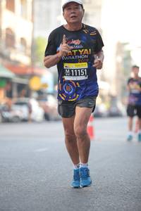 BIB: 11151
                            <button type="button" onclick="openModal(3748588)" class="btn btn-primary btn-sm float-right btn-popup" data-toggle="modal" data-target=".modal-high-quality">
                        <i class="fas fa-shopping-cart"></i> Add to Cart
                    </button>
                                            <button type="button" onclick="isThisMe(3748588, true)" class="btn btn-success btn-sm float-right btn-popup btn-isme hidden" data-toggle="tooltip" data-placement="bottom" title="นี่คือรูปของคุณใช่ไหม คลิกที่นี่เพื่อเอาเข้าอัลบั้ม">
                        <i class="fas fa-plus"></i> Add to album
                    </button>
                    <button type="button" onclick="isThisMe(3748588, false)" class="btn btn-warning btn-sm float-right btn-popup btn-isnotme hidden">
                        <i class="fas fa-ban"></i> Remove from album
                    </button>