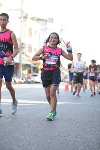 BIB: 
                            <button type="button" onclick="openModal(3752100)" class="btn btn-primary btn-sm float-right btn-popup" data-toggle="modal" data-target=".modal-high-quality">
                        <i class="fas fa-shopping-cart"></i> Add to Cart
                    </button>
                                            <button type="button" onclick="isThisMe(3752100, true)" class="btn btn-success btn-sm float-right btn-popup btn-isme hidden" data-toggle="tooltip" data-placement="bottom" title="นี่คือรูปของคุณใช่ไหม คลิกที่นี่เพื่อเอาเข้าอัลบั้ม">
                        <i class="fas fa-plus"></i> Add to album
                    </button>
                    <button type="button" onclick="isThisMe(3752100, false)" class="btn btn-warning btn-sm float-right btn-popup btn-isnotme hidden">
                        <i class="fas fa-ban"></i> Remove from album
                    </button>