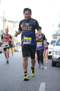 BIB: 2019, 10539, 12139
                            <button type="button" onclick="openModal(3749331)" class="btn btn-primary btn-sm float-right btn-popup" data-toggle="modal" data-target=".modal-high-quality">
                        <i class="fas fa-shopping-cart"></i> Add to Cart
                    </button>
                                            <button type="button" onclick="isThisMe(3749331, true)" class="btn btn-success btn-sm float-right btn-popup btn-isme hidden" data-toggle="tooltip" data-placement="bottom" title="นี่คือรูปของคุณใช่ไหม คลิกที่นี่เพื่อเอาเข้าอัลบั้ม">
                        <i class="fas fa-plus"></i> Add to album
                    </button>
                    <button type="button" onclick="isThisMe(3749331, false)" class="btn btn-warning btn-sm float-right btn-popup btn-isnotme hidden">
                        <i class="fas fa-ban"></i> Remove from album
                    </button>