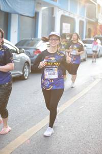 BIB: 040281
                            <button type="button" onclick="openModal(3747308)" class="btn btn-primary btn-sm float-right btn-popup" data-toggle="modal" data-target=".modal-high-quality">
                        <i class="fas fa-shopping-cart"></i> Add to Cart
                    </button>
                                            <button type="button" onclick="isThisMe(3747308, true)" class="btn btn-success btn-sm float-right btn-popup btn-isme hidden" data-toggle="tooltip" data-placement="bottom" title="นี่คือรูปของคุณใช่ไหม คลิกที่นี่เพื่อเอาเข้าอัลบั้ม">
                        <i class="fas fa-plus"></i> Add to album
                    </button>
                    <button type="button" onclick="isThisMe(3747308, false)" class="btn btn-warning btn-sm float-right btn-popup btn-isnotme hidden">
                        <i class="fas fa-ban"></i> Remove from album
                    </button>