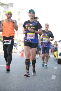 BIB: 12269
                            <button type="button" onclick="openModal(3751612)" class="btn btn-primary btn-sm float-right btn-popup" data-toggle="modal" data-target=".modal-high-quality">
                        <i class="fas fa-shopping-cart"></i> Add to Cart
                    </button>
                                            <button type="button" onclick="isThisMe(3751612, true)" class="btn btn-success btn-sm float-right btn-popup btn-isme hidden" data-toggle="tooltip" data-placement="bottom" title="นี่คือรูปของคุณใช่ไหม คลิกที่นี่เพื่อเอาเข้าอัลบั้ม">
                        <i class="fas fa-plus"></i> Add to album
                    </button>
                    <button type="button" onclick="isThisMe(3751612, false)" class="btn btn-warning btn-sm float-right btn-popup btn-isnotme hidden">
                        <i class="fas fa-ban"></i> Remove from album
                    </button>