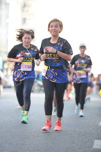 BIB: 2019
                            <button type="button" onclick="openModal(3750679)" class="btn btn-primary btn-sm float-right btn-popup" data-toggle="modal" data-target=".modal-high-quality">
                        <i class="fas fa-shopping-cart"></i> Add to Cart
                    </button>
                                            <button type="button" onclick="isThisMe(3750679, true)" class="btn btn-success btn-sm float-right btn-popup btn-isme hidden" data-toggle="tooltip" data-placement="bottom" title="นี่คือรูปของคุณใช่ไหม คลิกที่นี่เพื่อเอาเข้าอัลบั้ม">
                        <i class="fas fa-plus"></i> Add to album
                    </button>
                    <button type="button" onclick="isThisMe(3750679, false)" class="btn btn-warning btn-sm float-right btn-popup btn-isnotme hidden">
                        <i class="fas fa-ban"></i> Remove from album
                    </button>