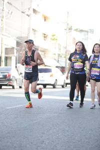 BIB: 12736, 140
                            <button type="button" onclick="openModal(3752417)" class="btn btn-primary btn-sm float-right btn-popup" data-toggle="modal" data-target=".modal-high-quality">
                        <i class="fas fa-shopping-cart"></i> Add to Cart
                    </button>
                                            <button type="button" onclick="isThisMe(3752417, true)" class="btn btn-success btn-sm float-right btn-popup btn-isme hidden" data-toggle="tooltip" data-placement="bottom" title="นี่คือรูปของคุณใช่ไหม คลิกที่นี่เพื่อเอาเข้าอัลบั้ม">
                        <i class="fas fa-plus"></i> Add to album
                    </button>
                    <button type="button" onclick="isThisMe(3752417, false)" class="btn btn-warning btn-sm float-right btn-popup btn-isnotme hidden">
                        <i class="fas fa-ban"></i> Remove from album
                    </button>