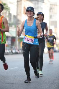 BIB: 12144
                            <button type="button" onclick="openModal(3748541)" class="btn btn-primary btn-sm float-right btn-popup" data-toggle="modal" data-target=".modal-high-quality">
                        <i class="fas fa-shopping-cart"></i> Add to Cart
                    </button>
                                            <button type="button" onclick="isThisMe(3748541, true)" class="btn btn-success btn-sm float-right btn-popup btn-isme hidden" data-toggle="tooltip" data-placement="bottom" title="นี่คือรูปของคุณใช่ไหม คลิกที่นี่เพื่อเอาเข้าอัลบั้ม">
                        <i class="fas fa-plus"></i> Add to album
                    </button>
                    <button type="button" onclick="isThisMe(3748541, false)" class="btn btn-warning btn-sm float-right btn-popup btn-isnotme hidden">
                        <i class="fas fa-ban"></i> Remove from album
                    </button>