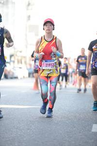 BIB: 21912
                            <button type="button" onclick="openModal(3752056)" class="btn btn-primary btn-sm float-right btn-popup" data-toggle="modal" data-target=".modal-high-quality">
                        <i class="fas fa-shopping-cart"></i> Add to Cart
                    </button>
                                            <button type="button" onclick="isThisMe(3752056, true)" class="btn btn-success btn-sm float-right btn-popup btn-isme hidden" data-toggle="tooltip" data-placement="bottom" title="นี่คือรูปของคุณใช่ไหม คลิกที่นี่เพื่อเอาเข้าอัลบั้ม">
                        <i class="fas fa-plus"></i> Add to album
                    </button>
                    <button type="button" onclick="isThisMe(3752056, false)" class="btn btn-warning btn-sm float-right btn-popup btn-isnotme hidden">
                        <i class="fas fa-ban"></i> Remove from album
                    </button>