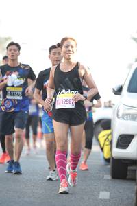 BIB: 
                            <button type="button" onclick="openModal(3751160)" class="btn btn-primary btn-sm float-right btn-popup" data-toggle="modal" data-target=".modal-high-quality">
                        <i class="fas fa-shopping-cart"></i> Add to Cart
                    </button>
                                            <button type="button" onclick="isThisMe(3751160, true)" class="btn btn-success btn-sm float-right btn-popup btn-isme hidden" data-toggle="tooltip" data-placement="bottom" title="นี่คือรูปของคุณใช่ไหม คลิกที่นี่เพื่อเอาเข้าอัลบั้ม">
                        <i class="fas fa-plus"></i> Add to album
                    </button>
                    <button type="button" onclick="isThisMe(3751160, false)" class="btn btn-warning btn-sm float-right btn-popup btn-isnotme hidden">
                        <i class="fas fa-ban"></i> Remove from album
                    </button>