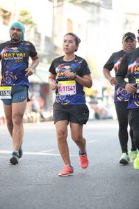 BIB: 11547, 11362
                            <button type="button" onclick="openModal(3751366)" class="btn btn-primary btn-sm float-right btn-popup" data-toggle="modal" data-target=".modal-high-quality">
                        <i class="fas fa-shopping-cart"></i> Add to Cart
                    </button>
                                            <button type="button" onclick="isThisMe(3751366, true)" class="btn btn-success btn-sm float-right btn-popup btn-isme hidden" data-toggle="tooltip" data-placement="bottom" title="นี่คือรูปของคุณใช่ไหม คลิกที่นี่เพื่อเอาเข้าอัลบั้ม">
                        <i class="fas fa-plus"></i> Add to album
                    </button>
                    <button type="button" onclick="isThisMe(3751366, false)" class="btn btn-warning btn-sm float-right btn-popup btn-isnotme hidden">
                        <i class="fas fa-ban"></i> Remove from album
                    </button>