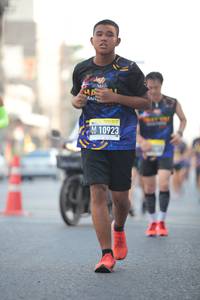 BIB: 10923
                            <button type="button" onclick="openModal(3748788)" class="btn btn-primary btn-sm float-right btn-popup" data-toggle="modal" data-target=".modal-high-quality">
                        <i class="fas fa-shopping-cart"></i> Add to Cart
                    </button>
                                            <button type="button" onclick="isThisMe(3748788, true)" class="btn btn-success btn-sm float-right btn-popup btn-isme hidden" data-toggle="tooltip" data-placement="bottom" title="นี่คือรูปของคุณใช่ไหม คลิกที่นี่เพื่อเอาเข้าอัลบั้ม">
                        <i class="fas fa-plus"></i> Add to album
                    </button>
                    <button type="button" onclick="isThisMe(3748788, false)" class="btn btn-warning btn-sm float-right btn-popup btn-isnotme hidden">
                        <i class="fas fa-ban"></i> Remove from album
                    </button>