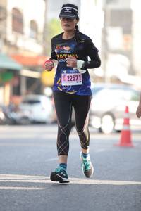 BIB: 22571
                            <button type="button" onclick="openModal(3752238)" class="btn btn-primary btn-sm float-right btn-popup" data-toggle="modal" data-target=".modal-high-quality">
                        <i class="fas fa-shopping-cart"></i> Add to Cart
                    </button>
                                            <button type="button" onclick="isThisMe(3752238, true)" class="btn btn-success btn-sm float-right btn-popup btn-isme hidden" data-toggle="tooltip" data-placement="bottom" title="นี่คือรูปของคุณใช่ไหม คลิกที่นี่เพื่อเอาเข้าอัลบั้ม">
                        <i class="fas fa-plus"></i> Add to album
                    </button>
                    <button type="button" onclick="isThisMe(3752238, false)" class="btn btn-warning btn-sm float-right btn-popup btn-isnotme hidden">
                        <i class="fas fa-ban"></i> Remove from album
                    </button>