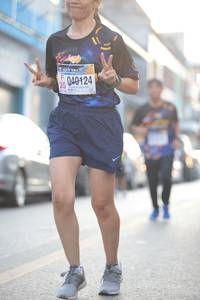 BIB: 
                            <button type="button" onclick="openModal(3746477)" class="btn btn-primary btn-sm float-right btn-popup" data-toggle="modal" data-target=".modal-high-quality">
                        <i class="fas fa-shopping-cart"></i> Add to Cart
                    </button>
                                            <button type="button" onclick="isThisMe(3746477, true)" class="btn btn-success btn-sm float-right btn-popup btn-isme hidden" data-toggle="tooltip" data-placement="bottom" title="นี่คือรูปของคุณใช่ไหม คลิกที่นี่เพื่อเอาเข้าอัลบั้ม">
                        <i class="fas fa-plus"></i> Add to album
                    </button>
                    <button type="button" onclick="isThisMe(3746477, false)" class="btn btn-warning btn-sm float-right btn-popup btn-isnotme hidden">
                        <i class="fas fa-ban"></i> Remove from album
                    </button>