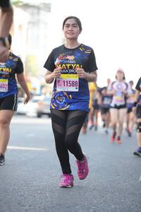 BIB: 11588, 602
                            <button type="button" onclick="openModal(3751708)" class="btn btn-primary btn-sm float-right btn-popup" data-toggle="modal" data-target=".modal-high-quality">
                        <i class="fas fa-shopping-cart"></i> Add to Cart
                    </button>
                                            <button type="button" onclick="isThisMe(3751708, true)" class="btn btn-success btn-sm float-right btn-popup btn-isme hidden" data-toggle="tooltip" data-placement="bottom" title="นี่คือรูปของคุณใช่ไหม คลิกที่นี่เพื่อเอาเข้าอัลบั้ม">
                        <i class="fas fa-plus"></i> Add to album
                    </button>
                    <button type="button" onclick="isThisMe(3751708, false)" class="btn btn-warning btn-sm float-right btn-popup btn-isnotme hidden">
                        <i class="fas fa-ban"></i> Remove from album
                    </button>