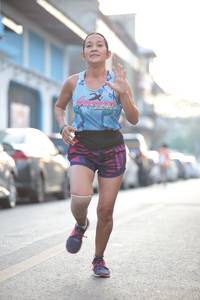 BIB: 
                            <button type="button" onclick="openModal(3730633)" class="btn btn-primary btn-sm float-right btn-popup" data-toggle="modal" data-target=".modal-high-quality">
                        <i class="fas fa-shopping-cart"></i> Add to Cart
                    </button>
                                            <button type="button" onclick="isThisMe(3730633, true)" class="btn btn-success btn-sm float-right btn-popup btn-isme hidden" data-toggle="tooltip" data-placement="bottom" title="นี่คือรูปของคุณใช่ไหม คลิกที่นี่เพื่อเอาเข้าอัลบั้ม">
                        <i class="fas fa-plus"></i> Add to album
                    </button>
                    <button type="button" onclick="isThisMe(3730633, false)" class="btn btn-warning btn-sm float-right btn-popup btn-isnotme hidden">
                        <i class="fas fa-ban"></i> Remove from album
                    </button>