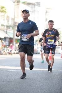 BIB: 
                            <button type="button" onclick="openModal(3752160)" class="btn btn-primary btn-sm float-right btn-popup" data-toggle="modal" data-target=".modal-high-quality">
                        <i class="fas fa-shopping-cart"></i> Add to Cart
                    </button>
                                            <button type="button" onclick="isThisMe(3752160, true)" class="btn btn-success btn-sm float-right btn-popup btn-isme hidden" data-toggle="tooltip" data-placement="bottom" title="นี่คือรูปของคุณใช่ไหม คลิกที่นี่เพื่อเอาเข้าอัลบั้ม">
                        <i class="fas fa-plus"></i> Add to album
                    </button>
                    <button type="button" onclick="isThisMe(3752160, false)" class="btn btn-warning btn-sm float-right btn-popup btn-isnotme hidden">
                        <i class="fas fa-ban"></i> Remove from album
                    </button>