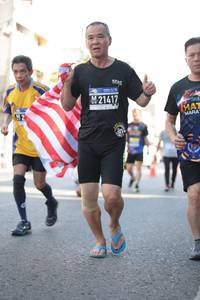 BIB: 21417
                            <button type="button" onclick="openModal(3752169)" class="btn btn-primary btn-sm float-right btn-popup" data-toggle="modal" data-target=".modal-high-quality">
                        <i class="fas fa-shopping-cart"></i> Add to Cart
                    </button>
                                            <button type="button" onclick="isThisMe(3752169, true)" class="btn btn-success btn-sm float-right btn-popup btn-isme hidden" data-toggle="tooltip" data-placement="bottom" title="นี่คือรูปของคุณใช่ไหม คลิกที่นี่เพื่อเอาเข้าอัลบั้ม">
                        <i class="fas fa-plus"></i> Add to album
                    </button>
                    <button type="button" onclick="isThisMe(3752169, false)" class="btn btn-warning btn-sm float-right btn-popup btn-isnotme hidden">
                        <i class="fas fa-ban"></i> Remove from album
                    </button>