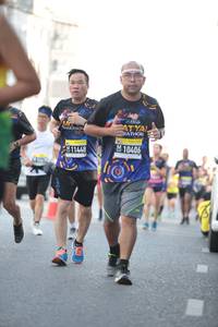 BIB: 201, 10406, 11448
                            <button type="button" onclick="openModal(3749834)" class="btn btn-primary btn-sm float-right btn-popup" data-toggle="modal" data-target=".modal-high-quality">
                        <i class="fas fa-shopping-cart"></i> Add to Cart
                    </button>
                                            <button type="button" onclick="isThisMe(3749834, true)" class="btn btn-success btn-sm float-right btn-popup btn-isme hidden" data-toggle="tooltip" data-placement="bottom" title="นี่คือรูปของคุณใช่ไหม คลิกที่นี่เพื่อเอาเข้าอัลบั้ม">
                        <i class="fas fa-plus"></i> Add to album
                    </button>
                    <button type="button" onclick="isThisMe(3749834, false)" class="btn btn-warning btn-sm float-right btn-popup btn-isnotme hidden">
                        <i class="fas fa-ban"></i> Remove from album
                    </button>