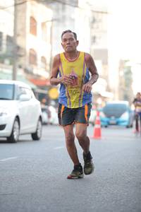 BIB: 
                            <button type="button" onclick="openModal(3748447)" class="btn btn-primary btn-sm float-right btn-popup" data-toggle="modal" data-target=".modal-high-quality">
                        <i class="fas fa-shopping-cart"></i> Add to Cart
                    </button>
                                            <button type="button" onclick="isThisMe(3748447, true)" class="btn btn-success btn-sm float-right btn-popup btn-isme hidden" data-toggle="tooltip" data-placement="bottom" title="นี่คือรูปของคุณใช่ไหม คลิกที่นี่เพื่อเอาเข้าอัลบั้ม">
                        <i class="fas fa-plus"></i> Add to album
                    </button>
                    <button type="button" onclick="isThisMe(3748447, false)" class="btn btn-warning btn-sm float-right btn-popup btn-isnotme hidden">
                        <i class="fas fa-ban"></i> Remove from album
                    </button>