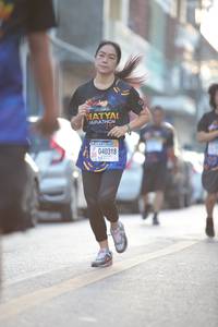 BIB: 040318
                            <button type="button" onclick="openModal(3746902)" class="btn btn-primary btn-sm float-right btn-popup" data-toggle="modal" data-target=".modal-high-quality">
                        <i class="fas fa-shopping-cart"></i> Add to Cart
                    </button>
                                            <button type="button" onclick="isThisMe(3746902, true)" class="btn btn-success btn-sm float-right btn-popup btn-isme hidden" data-toggle="tooltip" data-placement="bottom" title="นี่คือรูปของคุณใช่ไหม คลิกที่นี่เพื่อเอาเข้าอัลบั้ม">
                        <i class="fas fa-plus"></i> Add to album
                    </button>
                    <button type="button" onclick="isThisMe(3746902, false)" class="btn btn-warning btn-sm float-right btn-popup btn-isnotme hidden">
                        <i class="fas fa-ban"></i> Remove from album
                    </button>