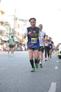 BIB: 10949
                            <button type="button" onclick="openModal(3749871)" class="btn btn-primary btn-sm float-right btn-popup" data-toggle="modal" data-target=".modal-high-quality">
                        <i class="fas fa-shopping-cart"></i> Add to Cart
                    </button>
                                            <button type="button" onclick="isThisMe(3749871, true)" class="btn btn-success btn-sm float-right btn-popup btn-isme hidden" data-toggle="tooltip" data-placement="bottom" title="นี่คือรูปของคุณใช่ไหม คลิกที่นี่เพื่อเอาเข้าอัลบั้ม">
                        <i class="fas fa-plus"></i> Add to album
                    </button>
                    <button type="button" onclick="isThisMe(3749871, false)" class="btn btn-warning btn-sm float-right btn-popup btn-isnotme hidden">
                        <i class="fas fa-ban"></i> Remove from album
                    </button>