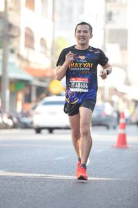 BIB: 2019, 40604
                            <button type="button" onclick="openModal(3751976)" class="btn btn-primary btn-sm float-right btn-popup" data-toggle="modal" data-target=".modal-high-quality">
                        <i class="fas fa-shopping-cart"></i> Add to Cart
                    </button>
                                            <button type="button" onclick="isThisMe(3751976, true)" class="btn btn-success btn-sm float-right btn-popup btn-isme hidden" data-toggle="tooltip" data-placement="bottom" title="นี่คือรูปของคุณใช่ไหม คลิกที่นี่เพื่อเอาเข้าอัลบั้ม">
                        <i class="fas fa-plus"></i> Add to album
                    </button>
                    <button type="button" onclick="isThisMe(3751976, false)" class="btn btn-warning btn-sm float-right btn-popup btn-isnotme hidden">
                        <i class="fas fa-ban"></i> Remove from album
                    </button>