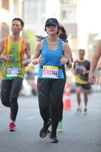 BIB: 12144
                            <button type="button" onclick="openModal(3748536)" class="btn btn-primary btn-sm float-right btn-popup" data-toggle="modal" data-target=".modal-high-quality">
                        <i class="fas fa-shopping-cart"></i> Add to Cart
                    </button>
                                            <button type="button" onclick="isThisMe(3748536, true)" class="btn btn-success btn-sm float-right btn-popup btn-isme hidden" data-toggle="tooltip" data-placement="bottom" title="นี่คือรูปของคุณใช่ไหม คลิกที่นี่เพื่อเอาเข้าอัลบั้ม">
                        <i class="fas fa-plus"></i> Add to album
                    </button>
                    <button type="button" onclick="isThisMe(3748536, false)" class="btn btn-warning btn-sm float-right btn-popup btn-isnotme hidden">
                        <i class="fas fa-ban"></i> Remove from album
                    </button>