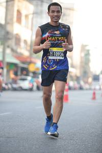 BIB: 10934
                            <button type="button" onclick="openModal(3747338)" class="btn btn-primary btn-sm float-right btn-popup" data-toggle="modal" data-target=".modal-high-quality">
                        <i class="fas fa-shopping-cart"></i> Add to Cart
                    </button>
                                            <button type="button" onclick="isThisMe(3747338, true)" class="btn btn-success btn-sm float-right btn-popup btn-isme hidden" data-toggle="tooltip" data-placement="bottom" title="นี่คือรูปของคุณใช่ไหม คลิกที่นี่เพื่อเอาเข้าอัลบั้ม">
                        <i class="fas fa-plus"></i> Add to album
                    </button>
                    <button type="button" onclick="isThisMe(3747338, false)" class="btn btn-warning btn-sm float-right btn-popup btn-isnotme hidden">
                        <i class="fas fa-ban"></i> Remove from album
                    </button>