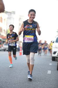 BIB: 2019, 12636
                            <button type="button" onclick="openModal(3748468)" class="btn btn-primary btn-sm float-right btn-popup" data-toggle="modal" data-target=".modal-high-quality">
                        <i class="fas fa-shopping-cart"></i> Add to Cart
                    </button>
                                            <button type="button" onclick="isThisMe(3748468, true)" class="btn btn-success btn-sm float-right btn-popup btn-isme hidden" data-toggle="tooltip" data-placement="bottom" title="นี่คือรูปของคุณใช่ไหม คลิกที่นี่เพื่อเอาเข้าอัลบั้ม">
                        <i class="fas fa-plus"></i> Add to album
                    </button>
                    <button type="button" onclick="isThisMe(3748468, false)" class="btn btn-warning btn-sm float-right btn-popup btn-isnotme hidden">
                        <i class="fas fa-ban"></i> Remove from album
                    </button>