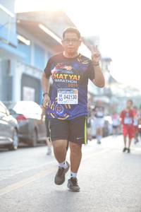 BIB: 2019, 042130
                            <button type="button" onclick="openModal(3747106)" class="btn btn-primary btn-sm float-right btn-popup" data-toggle="modal" data-target=".modal-high-quality">
                        <i class="fas fa-shopping-cart"></i> Add to Cart
                    </button>
                                            <button type="button" onclick="isThisMe(3747106, true)" class="btn btn-success btn-sm float-right btn-popup btn-isme hidden" data-toggle="tooltip" data-placement="bottom" title="นี่คือรูปของคุณใช่ไหม คลิกที่นี่เพื่อเอาเข้าอัลบั้ม">
                        <i class="fas fa-plus"></i> Add to album
                    </button>
                    <button type="button" onclick="isThisMe(3747106, false)" class="btn btn-warning btn-sm float-right btn-popup btn-isnotme hidden">
                        <i class="fas fa-ban"></i> Remove from album
                    </button>