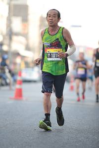 BIB: 101
                            <button type="button" onclick="openModal(3748026)" class="btn btn-primary btn-sm float-right btn-popup" data-toggle="modal" data-target=".modal-high-quality">
                        <i class="fas fa-shopping-cart"></i> Add to Cart
                    </button>
                                            <button type="button" onclick="isThisMe(3748026, true)" class="btn btn-success btn-sm float-right btn-popup btn-isme hidden" data-toggle="tooltip" data-placement="bottom" title="นี่คือรูปของคุณใช่ไหม คลิกที่นี่เพื่อเอาเข้าอัลบั้ม">
                        <i class="fas fa-plus"></i> Add to album
                    </button>
                    <button type="button" onclick="isThisMe(3748026, false)" class="btn btn-warning btn-sm float-right btn-popup btn-isnotme hidden">
                        <i class="fas fa-ban"></i> Remove from album
                    </button>